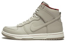 Nike Dunk Ultra String 845055-201