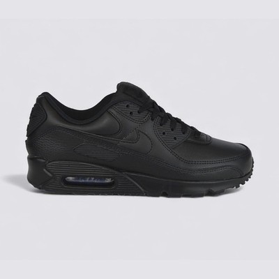 Nike Air Max 90 LTR CZ5594-001 Herren Sportschuhe Sneaker