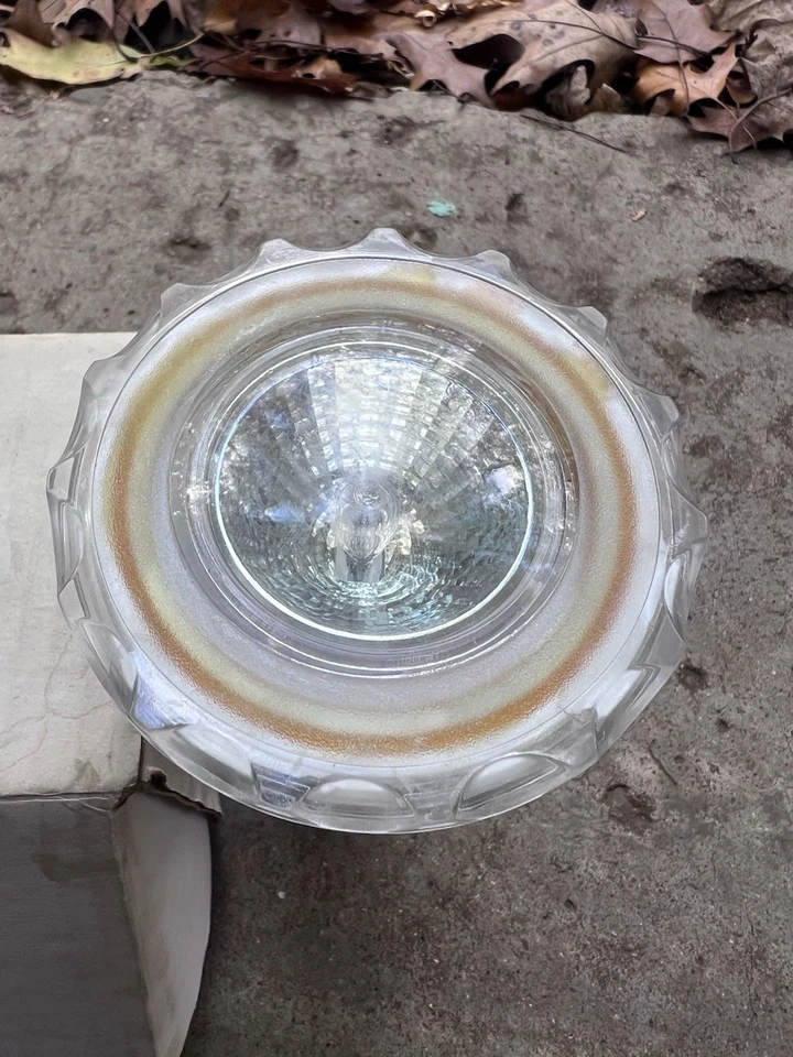 69100000 AquaLuminator Bombilla Pentair Nuevo Aquaneon Cuerpo de Repuesto Piscina Bañera Foto 4 de 4