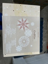 Technic Cosmetic Countdown Advent Calendar