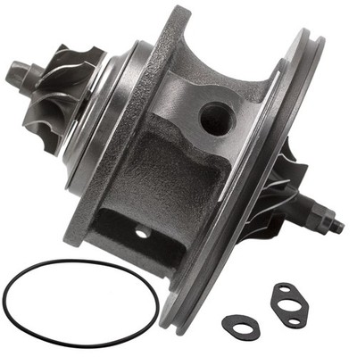 Rumpfgruppe for OPEL Corsa D 1.3CDTi 55 Kw Z13DTJ 54359700005,5860030 neu