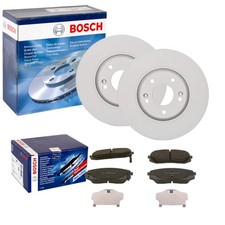 Kits de frein Kia SPORTAGE