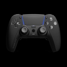 SCUF Reflex FPS Ps5 Controller Hall Effect  I...