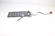 HONDA CIVIC IX FK Elektrischer Schulterschulterkühler MF013410-0721 15259631