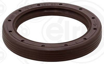 For Elring 353.990 shaft seal, camshaft