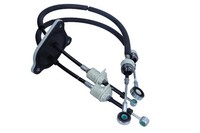 Seilzug Schaltgetriebe FÜR Fiat, Peugeot, CitroËN - Maxgear 32-0660