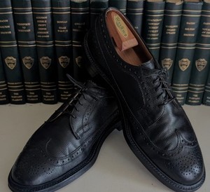 Nettleton Shoe | eBay Nettleton Shoe | eBay