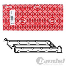 Joint de culasse Lada 110