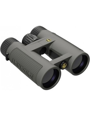 LEUPOLD BX-4 Pro Guide HD Fernglas - 8x42