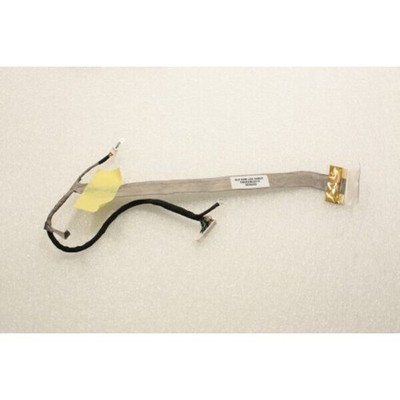 HP Neoware m100 LCD Bildschirm Kabel DD0K2MLC016