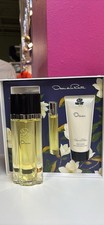 Oscar de la Renta Oscar Womens Fragrance Gift...