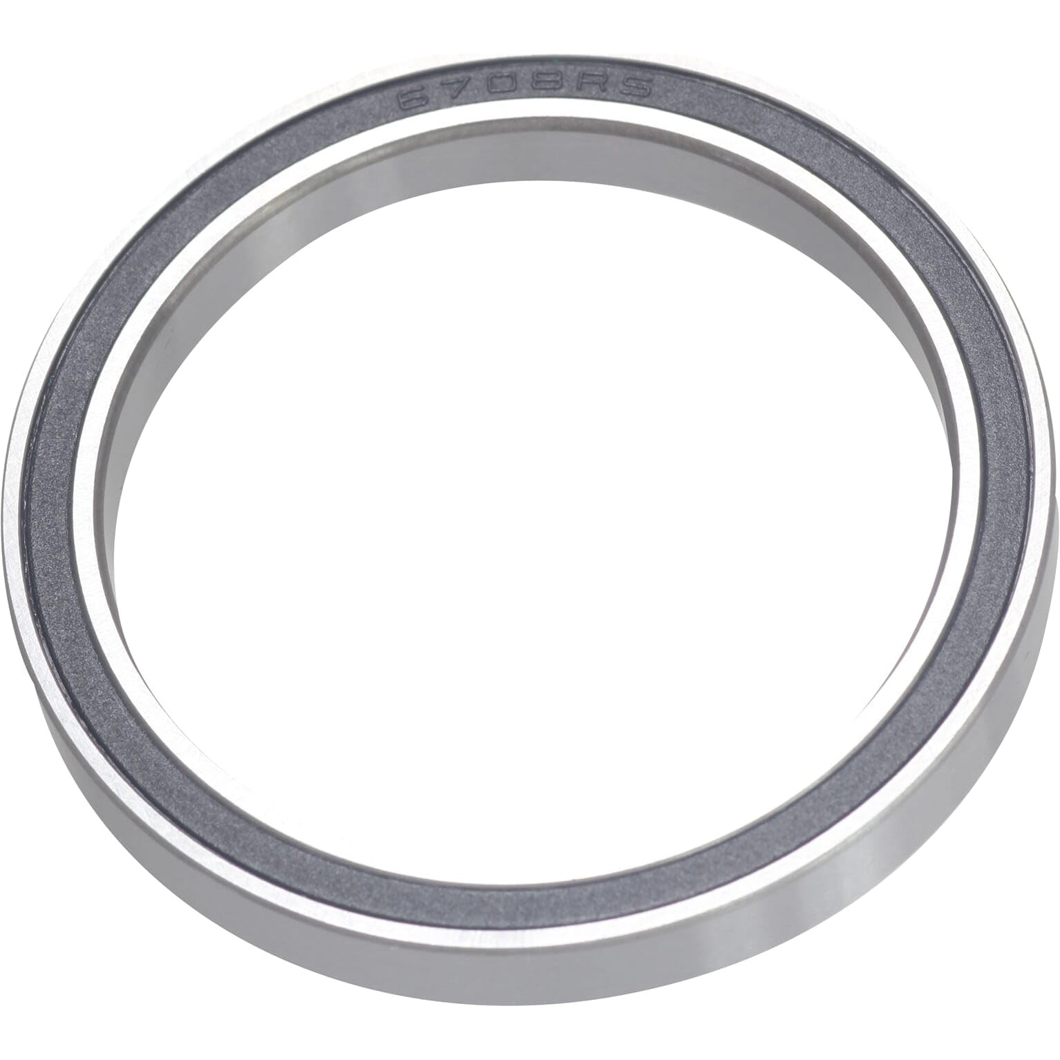 Union Unisex - -03241304 40 x 50 x 6 5290₽