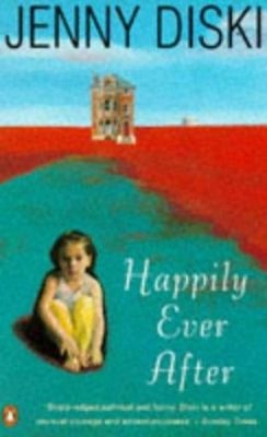 Happily Ever After Paperback Jenny Diski