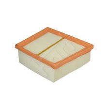 ORIGINAL® HART Luftfilter für Ford FIESTA VI ECOSPORT B-MAX TRANSIT COURIER