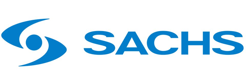 Sachs 3182654150 Clutch Central Slave Cylinder Replacement For VW Tiguan 1.4 TSI - Image 3 of 4