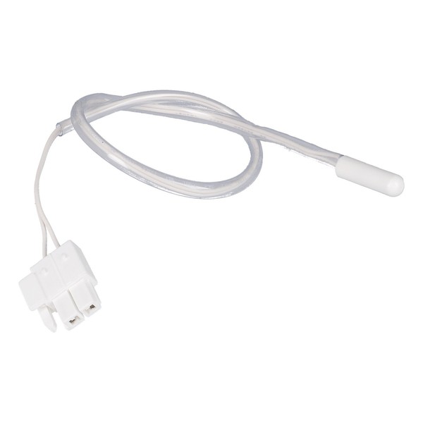 TemperaturfüHler Samsung DA32-00029R FüR KüHlgefrierkombination-image