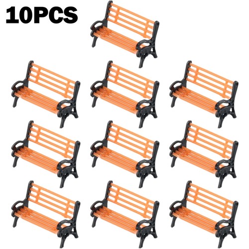 1:87 Model Railway HO Scale Train Riders Standard Track Roller Test