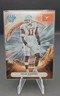 2025 Bowman's Best University - Colin Simmons #58 (RC) Texas Longhorns 