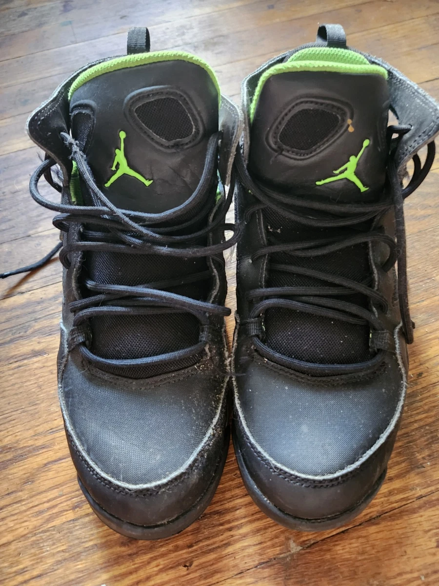 Jordan Concords Kids In Boys' Shoes for sale | eBay