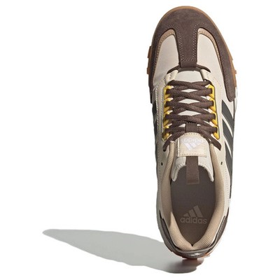 Size 8.5 - adidas Futro Mixr Brown for sale online | eBay