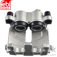 Febi 183215 Bremssattel Bremszange FüR Volvo XC60 I XC90 I Vorne Rechts 36002410