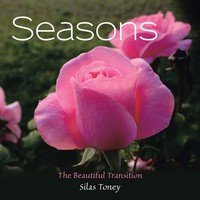 Silas Toney | Seasons | Taschenbuch | Englisch (2021) | The Beautiful Transition