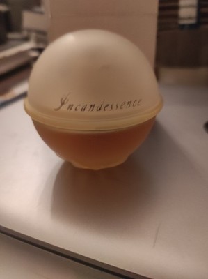 Avon Incandessence Eau de Parfum Spray 1.7 fl oz 50 ml Regular Size