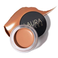 LAURA GELLER NEW YORK Cancel-n-Skin Perfector Concealer Color Corrector Tan Deep