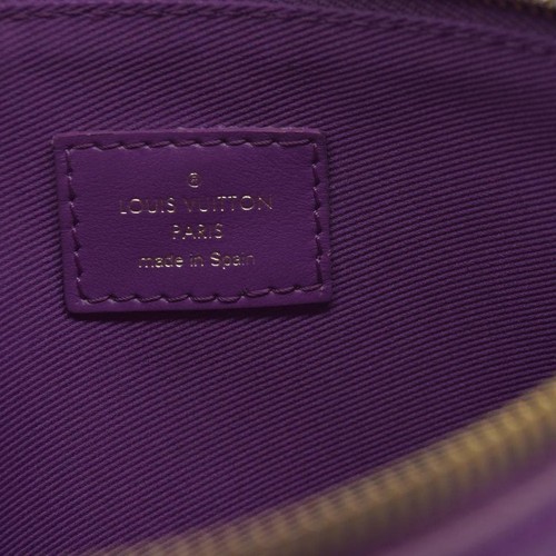 Image thumbnail 18