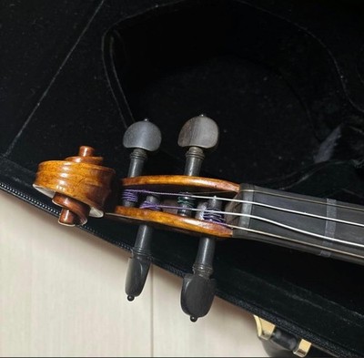 GEWA MITTENWALD-ADORF 2014 バイオリン GEWA MITTENWALD-ADORF 2014 Violin | eBay