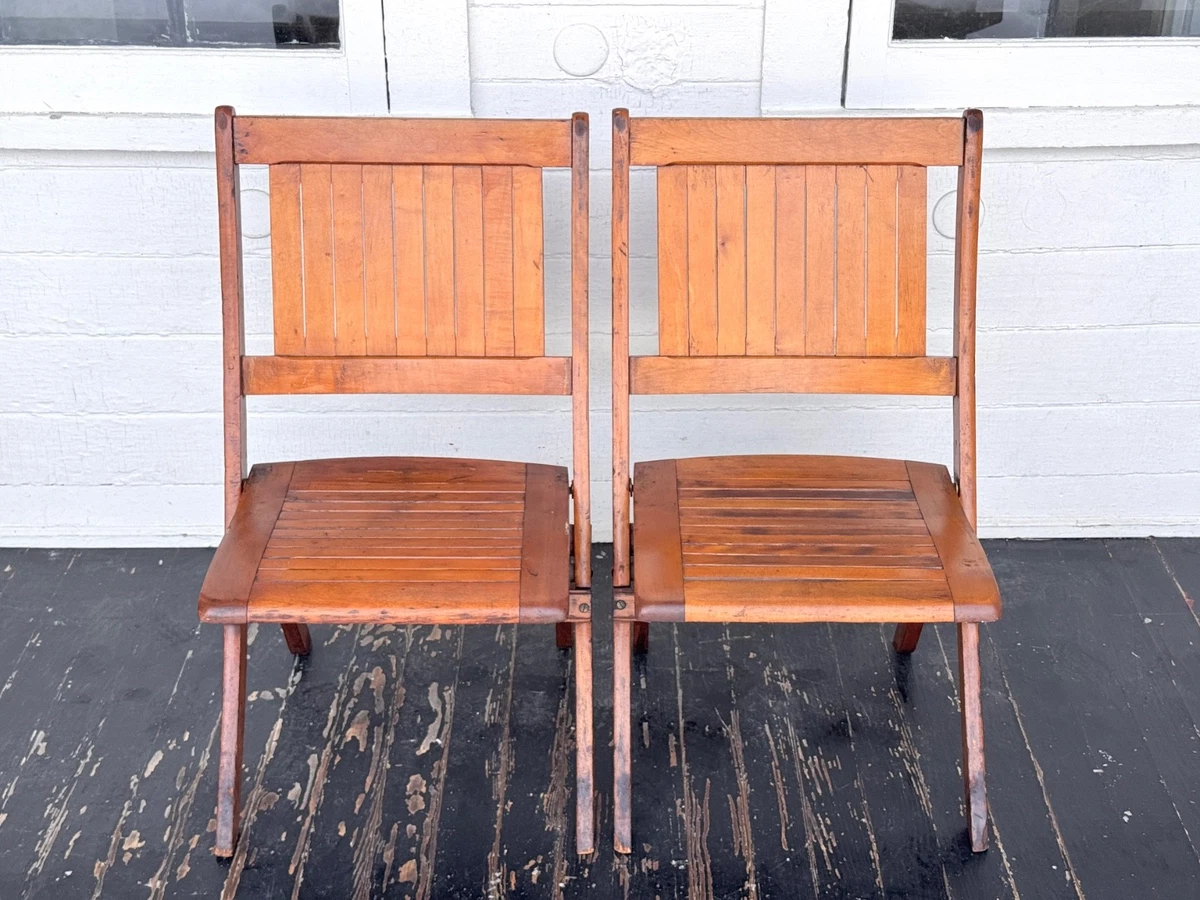 Heywood Wakefield Vintage Furniture In Antique Chairs 1950-Now for