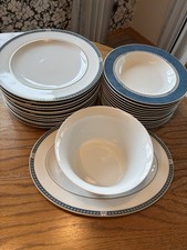 Rosenthal Studio Linie