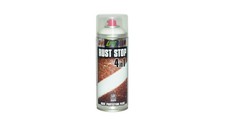 DupliColor RUST STOP Eisenglimmer DB701 (400ml)