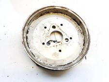 Poulies diverses Audi 50