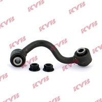 Koppelstange Stabilisator KYB KSLR1077 Stahl FüR Renault Kadjar Koleos 2 1 Tce 3