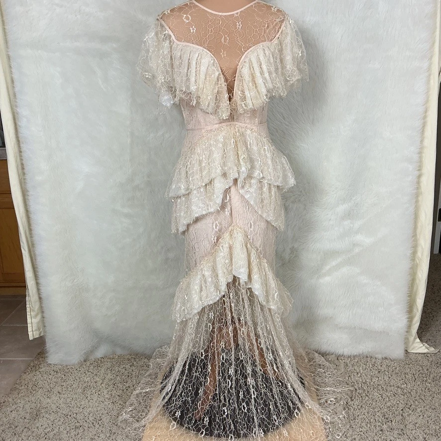 Women's Alice McCall for sale | eBay