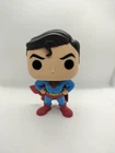 Funko Pop! DC Universe - Classic Superman #159 - DC Legion of Collectors excl
