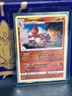 Charmeleon 2/70 Dragon Majesty Reverse Holo Uncommon Pokemon Card NM