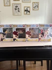 Funko Pop! Vinyl: Disney Mary Poppins