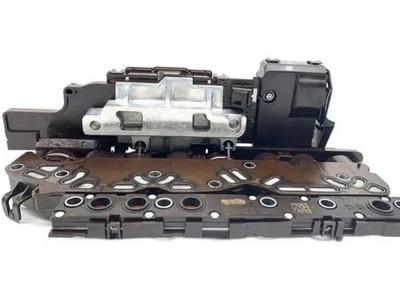 GM 24254908  Automatic Transmission Control Module