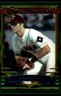 Billy Ripken 1994 Finest #339 Texas Rangers MLB READ FREE SHIPPING AutographDen