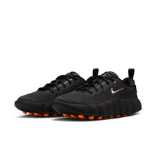 Nike Mind 002 Black Hyper Crimson HQ4308-001 Size 10.5 20 Discount