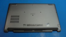 Dell Latitude 5420 14" Genuine Laptop Bottom Case Base Cover 63DTN AP30K000C01