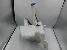 8531002490 wischwasserbehälter TOYOTA AURIS E18 10.2012- 1.8 susop1611862