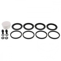 Bremssattel Reparatursatz FüR Suzuki Gsx 550 Ef Vollverkleidung Bj. 1984-1987