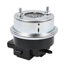 04669979 Cruise Control Servo Assembly Unit For Dodge Dakota 1997-2007 Models 04669979 Cruise Control Servo Assembly Unit For Dodge Dakota 1997-2007 Models