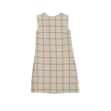 Valentino NB2VADNS3AD Dress 38 145062817