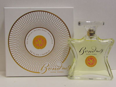 Bond No. 9 Chelsea Flowers For 3.3 oz Eau de Parfum Spray New In