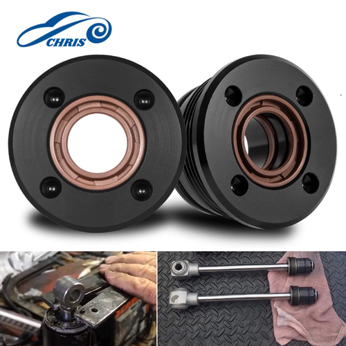 Trim Zylinder RAM Rebuild Kit for Volvo Penta 290 3860881 872612 872837