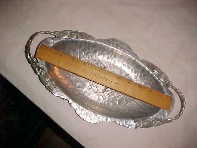 Picture 9 of 9